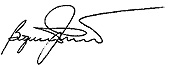 podpis(1)