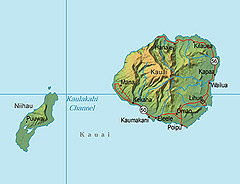 kauai(1)